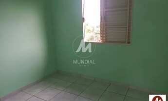 Imagem 6: Apartamento (tipo - padrao) 2 dormitórios, cozinha planejada, em condomínio fechado