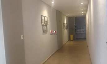 Imagem 2: TAUBATÉ - Apartamento Padrão - JARDIM DAS MONÇÕES