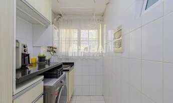 Imagem 7: CURITIBA - Padrão - Cristo Rei