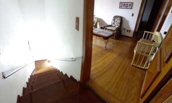 Imagem 6: Apartamento 02 dormitorios - Maravilhoso