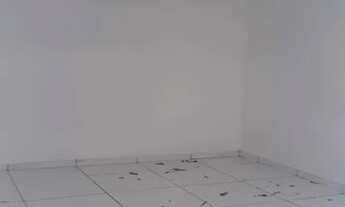 Imagem 5: Casa térrea para locação, fundos, 1 dormitório, Bela Vista, Osasco