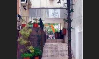 Imagem 4: Apartamento no Ed. Malibú