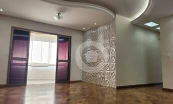 Imagem: Apartamento com 3 dormitórios para alugar