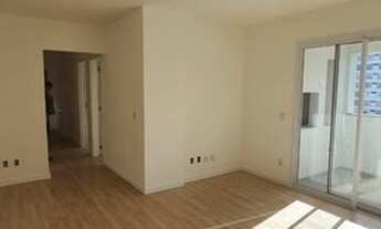 Imagem 5: Apartamento NOVO 109,00m² de área útil - 3 dorms (1 suite) Centro de Joinville Join