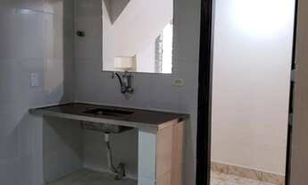 Imagem 5: CASA COM 03 CÔMODOS, UMA TRAVESSA DA RUA BAEPENDI NO CAMPANÁRIO