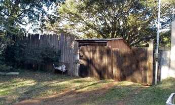 Imagem: Terreno para Venda - 0m², 0 dormitórios