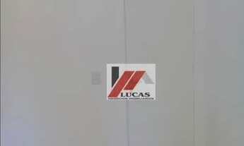 Imagem 7: Apartamento com 3 dormitórios para alugar, 65 m² por R$ 1.600,00/mês - Residencial Costa V