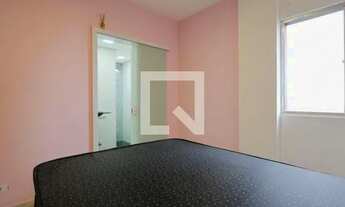 Imagem 7: Apartamento para Aluguel - Santana, 2 Quartos, 90 m2