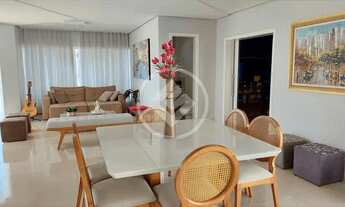 Imagem 3: Sobrado com 4 suítes no Portal do Sol II codigo: 26365