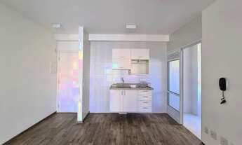 Imagem 6: CAMPINAS - Apartamento Padrão - CAMBUI