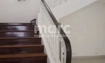 Imagem 7: SAO PAULO - Casa Comercial - HIGIENOPOLIS