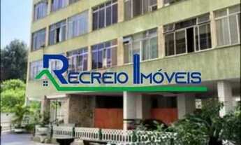 Imagem 7: Apartamento-À VENDA-Pechincha-Rio de Janeiro-RJ