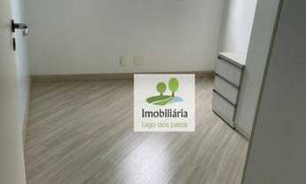 Imagem 6: Apartamento com 3 dormitórios à venda, 66 m² por R$ 499.990,00 - Vila Rosália - Guarulhos