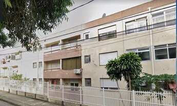 Imagem: Apartamento em Bom Jesus