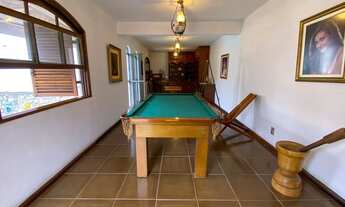 Imagem 5: Atenção investidor Casa para venda 480 m2 com 4 quartos em Pechincha - Rio de Janeiro