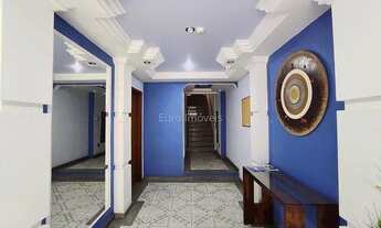 Imagem: Cód. 9932 - Apartamento 2 quartos - Cascatinha