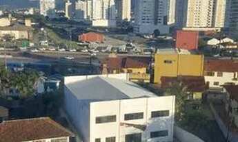 Imagem 3: GALPÃO Galpão / depósito com 5 vagas na garagem