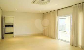 Imagem 5: Apartamento para alugar no Centro de Piracicaba com 4 suítes