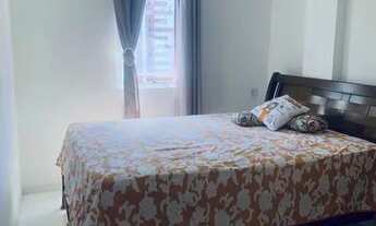 Imagem 4: Apartamento para venda tem 90 metros quadrados com 2 quartos em Boa Viagem - Recife - PE