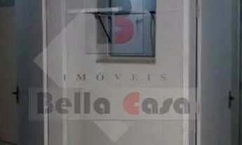 Imagem 3: Lindo sobrado - proximo Shoppin Analia Franco