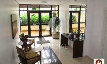 Imagem 3: Apartamento (tipo - padrao) 3 dormitórios/suite, cozinha planejada, portaria 24 horas, ele