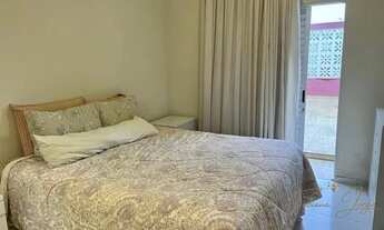 Imagem 4: Sobrado a venda no Parque Jambeiro, lindo e amplo!