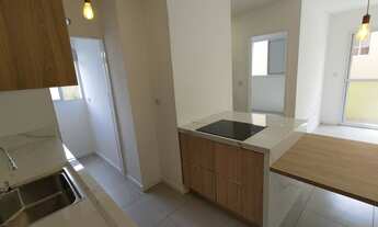 Imagem 5: Apartamento - Jardim Refúgio - Sorocaba/SP