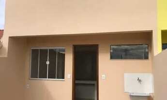 Imagem 2: Casa para Venda em Piraí, Varjão, 2 dormitórios, 1 suíte, 2 banheiros, 1 vaga