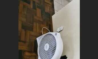 Imagem 2: Locação para Oktoberfest Blumenau