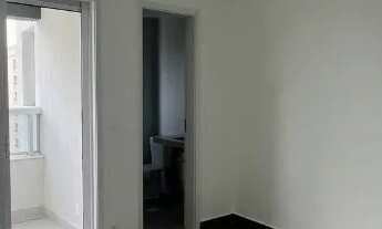 Imagem 5: Blessed 2 dormitórios à venda - Nunca habitado