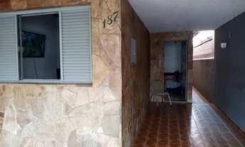 Imagem 6: Casa vianelo Jundiaí sp