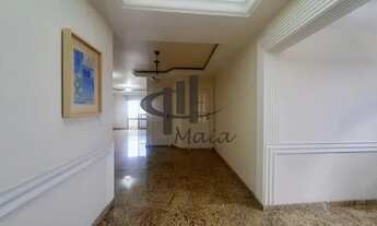 Imagem 6: Venda Apartamento Sao Caetano do Sul Santa Paula Ref: 4029