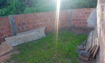 Imagem 4: Casa Para vender