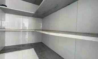 Imagem 7: Casa com 4 dormitórios para alugar, 250 m² por R$ 6.810,00/mês - Parque Taquaral - Campina