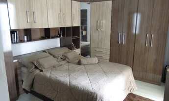 Imagem 7: APARTAMENTO À VENDA NO CONDOMÍNIO PRACTICE CLUB, RUA DO RETIRO