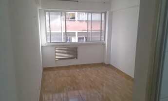 Imagem 4: Kitchenette no centro do Recife