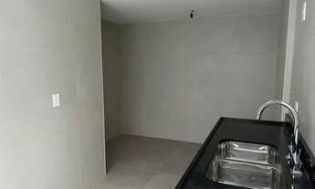 Imagem 6: Cobertura 4 quartos sendo 4 suítes na Lagoa