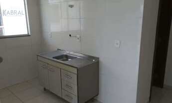 Imagem 6: Residencial Victor - Apto 201