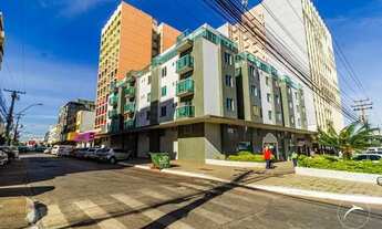 Imagem: Taguatinga (Centro