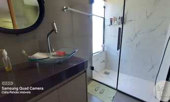 Imagem 5: Sítio maravilhoso à venda em Manoel Ribeiro/Ponta Negra, Maricá RJ