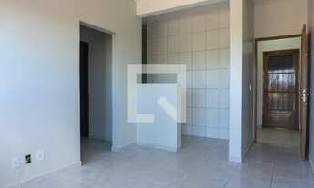 Imagem 4: Casa para Aluguel - Samambaia, 2 Quartos, 40 m2