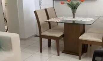 Imagem 2: Apartamento à venda, 2 quartos, 1 vaga, Gávea - Vespasiano/MG