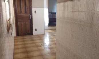 Imagem 4: Residencial - Vl Prado