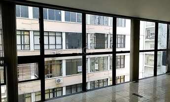 Imagem 2: Conjunto/Sala para Venda - 37.94m², 0 dormitórios, Centro Histórico