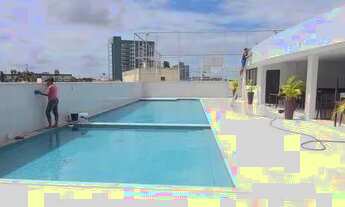 Imagem: Aguas de março 3/4