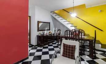 Imagem 4: São Paulo - Casa Padrão - Vila Prudente