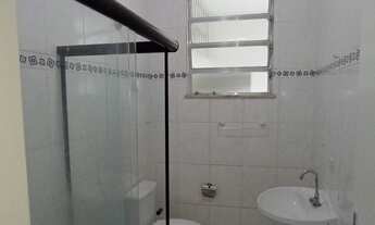 Imagem 6: Casa de vila térrea totalmente reformada e próxima de supermercados, BRT e Est. Intendente