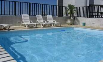 Imagem: Nascente super ventilado