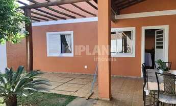 Imagem: Venda de Casas / Condomínio na cidade de