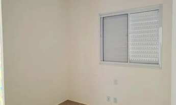 Imagem 7: Apartamento para aluguel 3 quartos 1 vaga Planalto Verde Ribeirão Preto